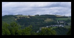 Burscheid-19-07-2009 - Bogdan Balaban