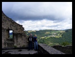 Burscheid-19-07-2009 - Bogdan Balaban