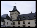 Wiltz-19-07-2009 - Bogdan Balaban
