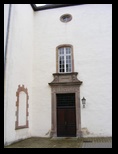 Wiltz-19-07-2009 - Bogdan Balaban