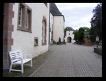 Wiltz-19-07-2009 - Bogdan Balaban