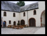 Wiltz-19-07-2009 - Bogdan Balaban