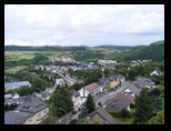 Wiltz-19-07-2009 - Bogdan Balaban
