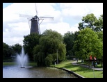 Leiden-13-07-2009 - Bogdan Balaban