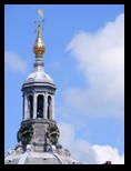 Leiden-13-07-2009 - Bogdan Balaban