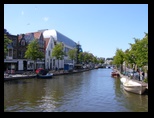 Leiden-13-07-2009 - Bogdan Balaban