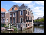 Leiden-13-07-2009 - Bogdan Balaban