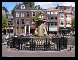 Leiden-13-07-2009 - Bogdan Balaban
