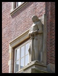 Leiden-13-07-2009 - Bogdan Balaban