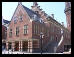 Leiden-13-07-2009 - Bogdan Balaban