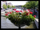 Leiden-13-07-2009 - Bogdan Balaban