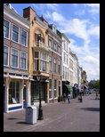 Leiden-13-07-2009 - Bogdan Balaban