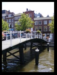 Leiden-13-07-2009 - Bogdan Balaban