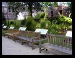Leiden-13-07-2009 - Bogdan Balaban