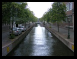 Leiden-13-07-2009 - Bogdan Balaban