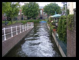Leiden-13-07-2009 - Bogdan Balaban
