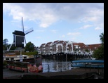 Leiden-13-07-2009 - Bogdan Balaban