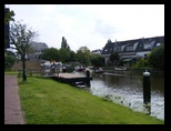 Leiden-13-07-2009 - Bogdan Balaban