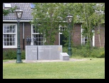 Leiden-13-07-2009 - Bogdan Balaban