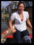 Leiden-13-07-2009 - Bogdan Balaban