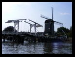 Leiden-13-07-2009 - Bogdan Balaban
