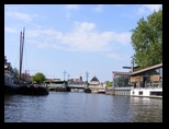 Leiden-13-07-2009 - Bogdan Balaban