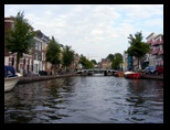 Leiden-13-07-2009 - Bogdan Balaban