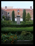Leiden-13-07-2009 - Bogdan Balaban