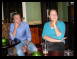 Leiden-13-07-2009 - Bogdan Balaban