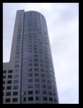 Rotterdam-10-07-2009 - Bogdan Balaban