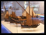 Rotterdam-10-07-2009 - Bogdan Balaban