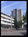 Tilburg-16-07-2009 - Bogdan Balaban