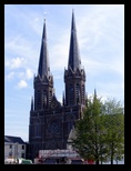 Tilburg-16-07-2009 - Bogdan Balaban