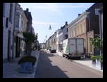 Tilburg-16-07-2009 - Bogdan Balaban