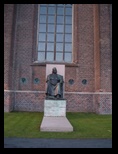 Tilburg-noiembrie-2007 - Bogdan Balaban