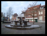 Tilburg-noiembrie-2007 - Bogdan Balaban