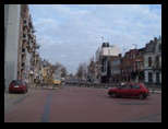 Tilburg-noiembrie-2007 - Bogdan Balaban