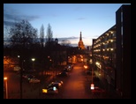 Tilburg-noiembrie-2007 - Bogdan Balaban
