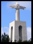 Lisabona-mai-2008 - Bogdan Balaban