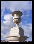 Lisabona-mai-2008 - Bogdan Balaban