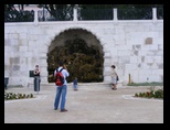 Lisabona-mai-2008 - Bogdan Balaban