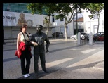 Lisabona-mai-2008 - Bogdan Balaban