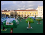 Lisabona-mai-2008 - Bogdan Balaban