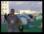 Lisabona-mai-2008 - Bogdan Balaban