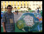 Lisabona-mai-2008 - Bogdan Balaban