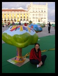 Lisabona-mai-2008 - Bogdan Balaban