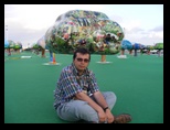 Lisabona-mai-2008 - Bogdan Balaban