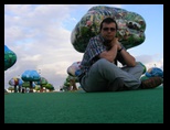 Lisabona-mai-2008 - Bogdan Balaban