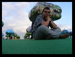 Lisabona-mai-2008 - Bogdan Balaban