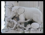 Lisabona-mai-2008 - Bogdan Balaban